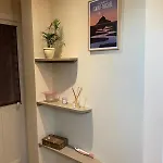 Entre Terre Et Baie A 15 Mn Du Mont-saint-michel Bed & Breakfast