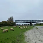 Bed & Breakfast Entre Terre Et Baie A 15 Mn Du Mont-saint-michel
