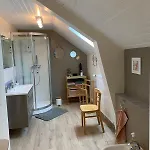 Entre Terre Et Baie A 15 Mn Du Mont-saint-michel Bed & Breakfast