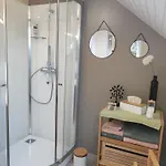 Entre Terre Et Baie A 15 Mn Du Mont-saint-michel Bed & Breakfast 3*