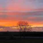 Entre Terre Et Baie A 15 Mn Du Mont-saint-michel 3* Pontaubault