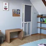 Bed & Breakfast Entre Terre Et Baie A 15 Mn Du Mont-saint-michel 3*