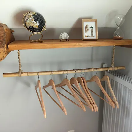 Entre Terre Et Baie A 15 Mn Du Mont-saint-michel Pontaubault