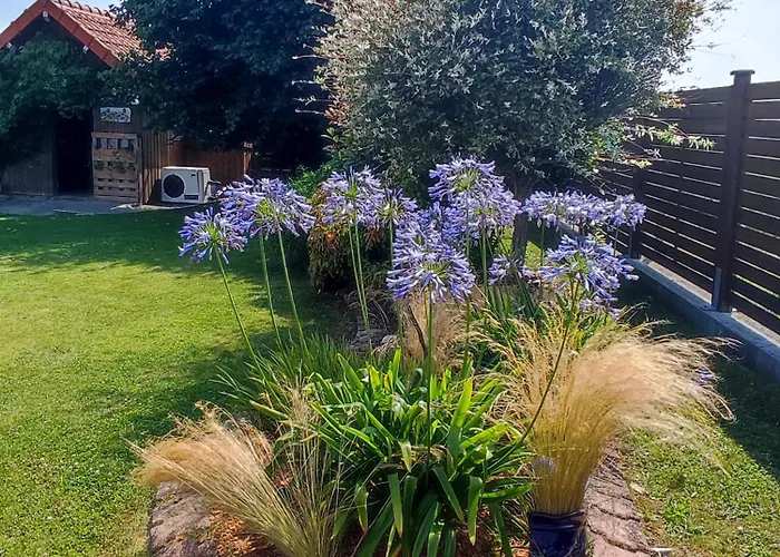 Entre Terre Et Baie A 15 Mn Du Mont-saint-michel Pontaubault