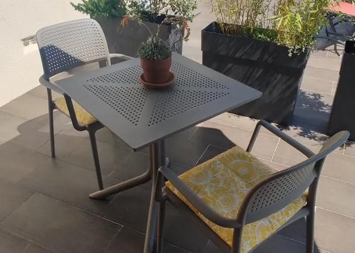 Entre Terre Et Baie A 15 Mn Du Mont-saint-michel Bed & Breakfast