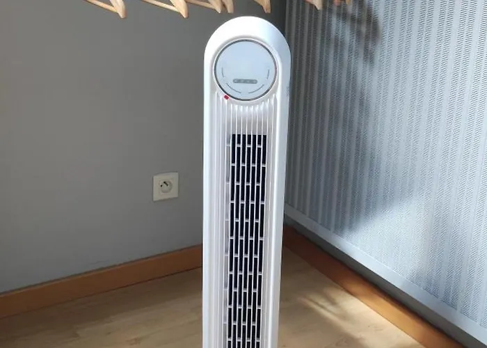 住宿加早餐酒店 Entre Terre Et Baie A 15 Mn Du Mont-saint-michel